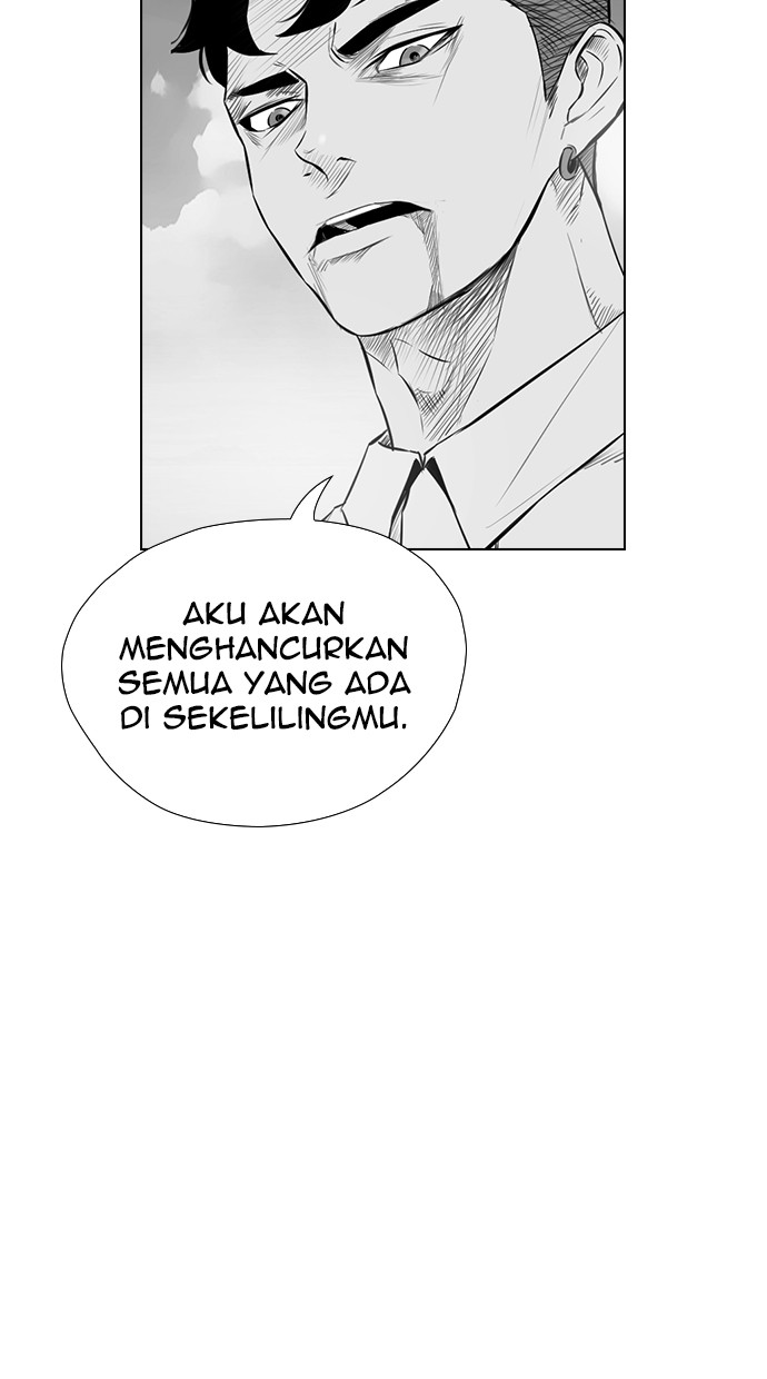 Reawaken Man Bab 146 halaman 76