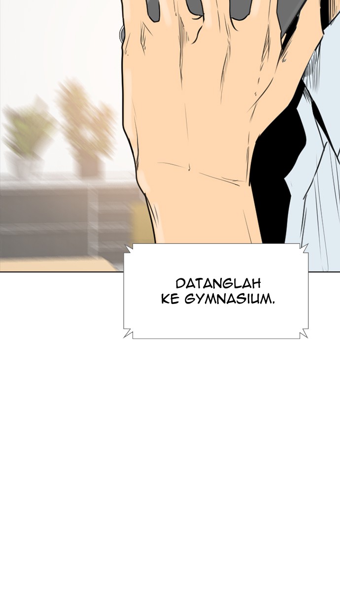 Reawaken Man Bab 146 halaman 93