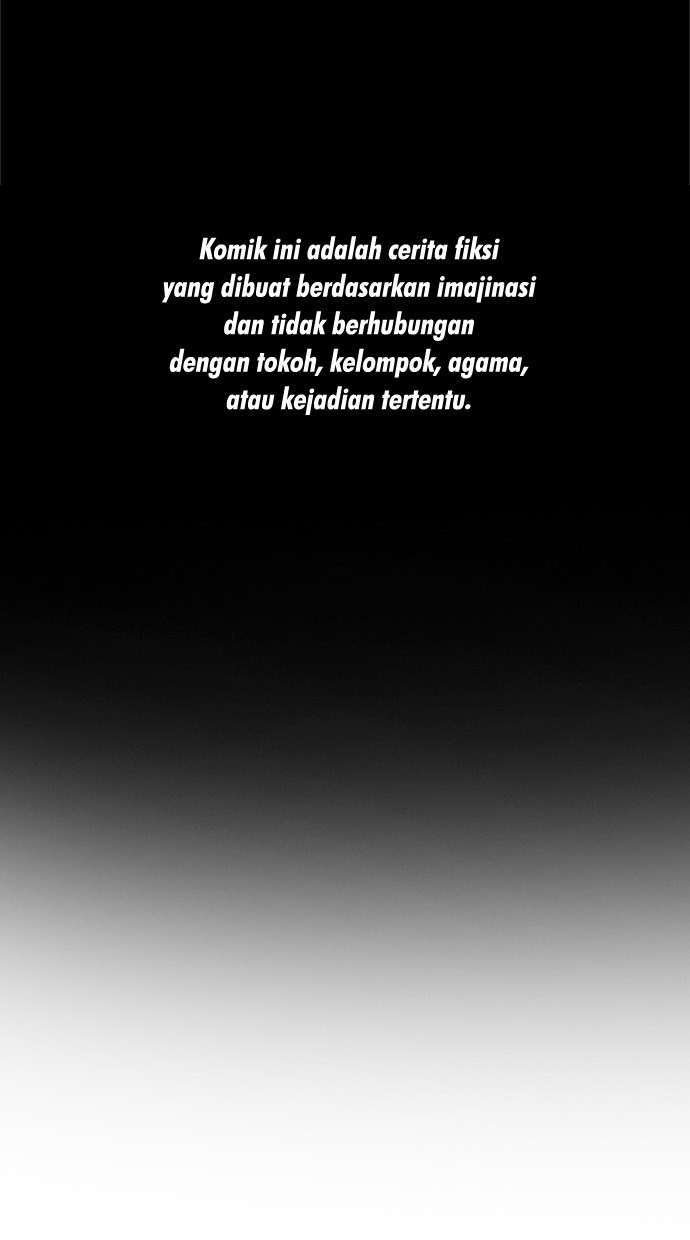 Reawaken Man Bab 147 halaman 1