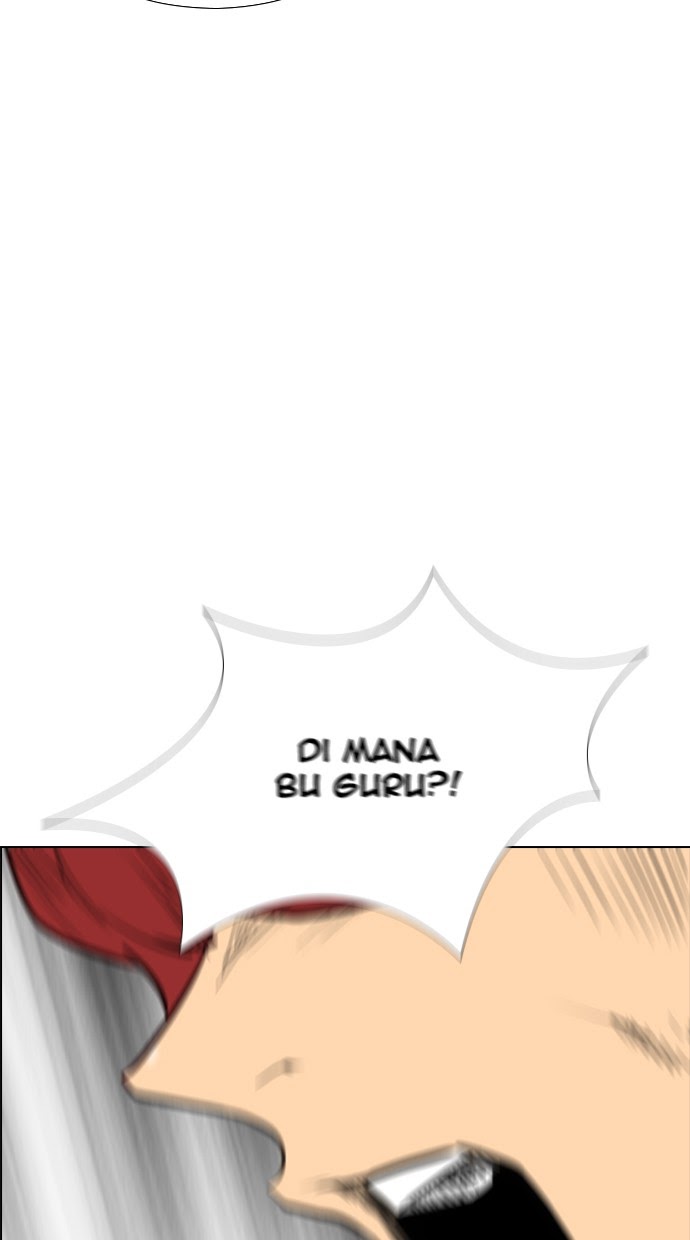 Reawaken Man Bab 147 halaman 9