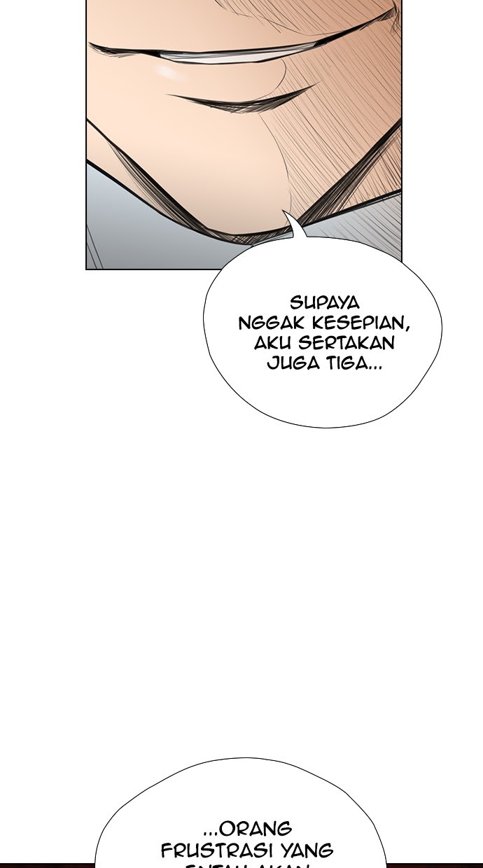 Reawaken Man Bab 147 halaman 15
