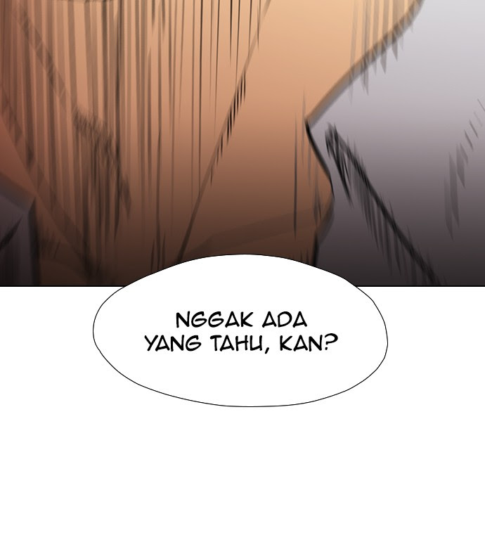 Reawaken Man Bab 147 halaman 17