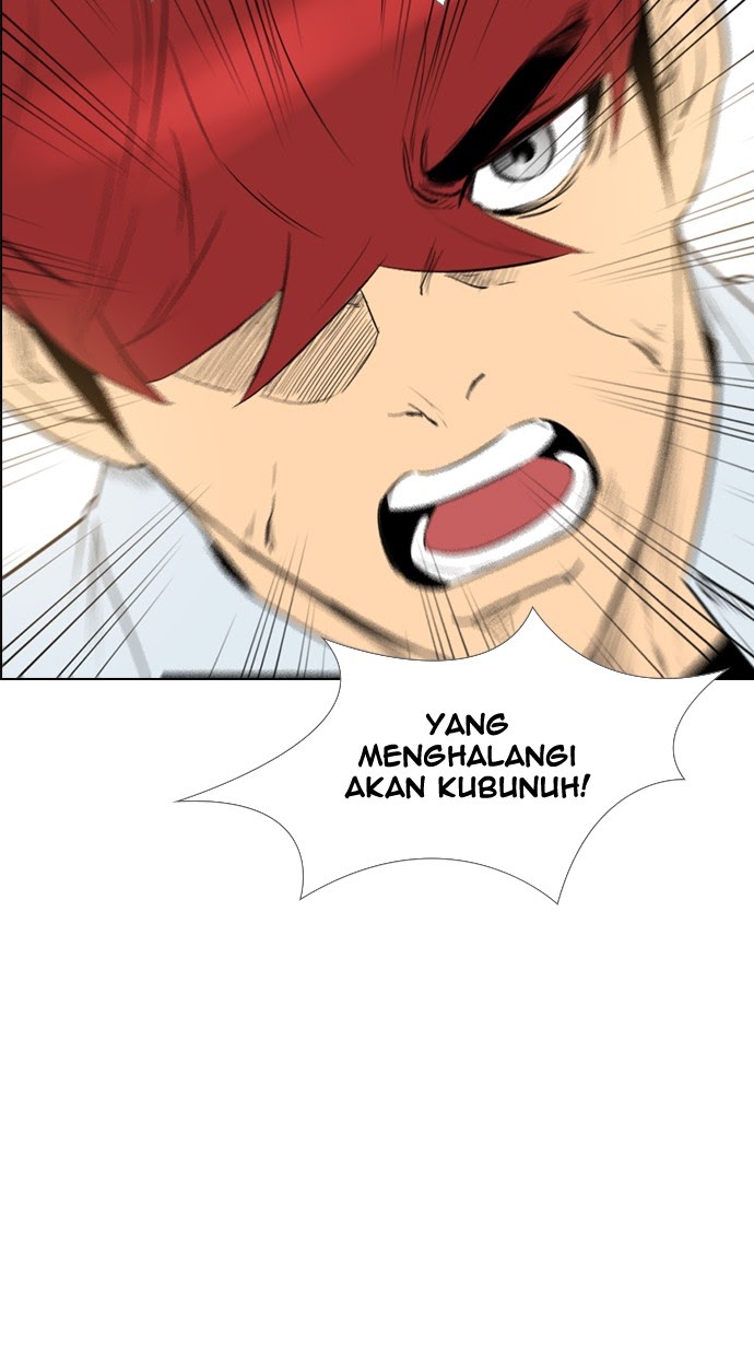 Reawaken Man Bab 147 halaman 26