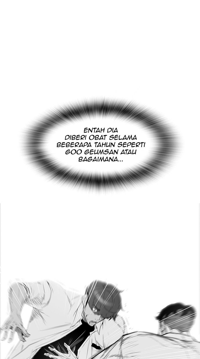 Reawaken Man Bab 147 halaman 36