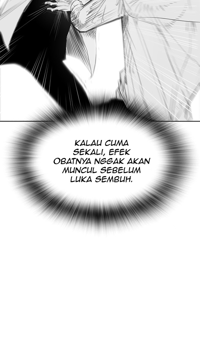 Reawaken Man Bab 147 halaman 37