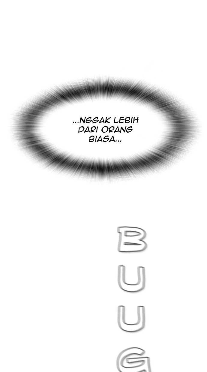 Reawaken Man Bab 147 halaman 40
