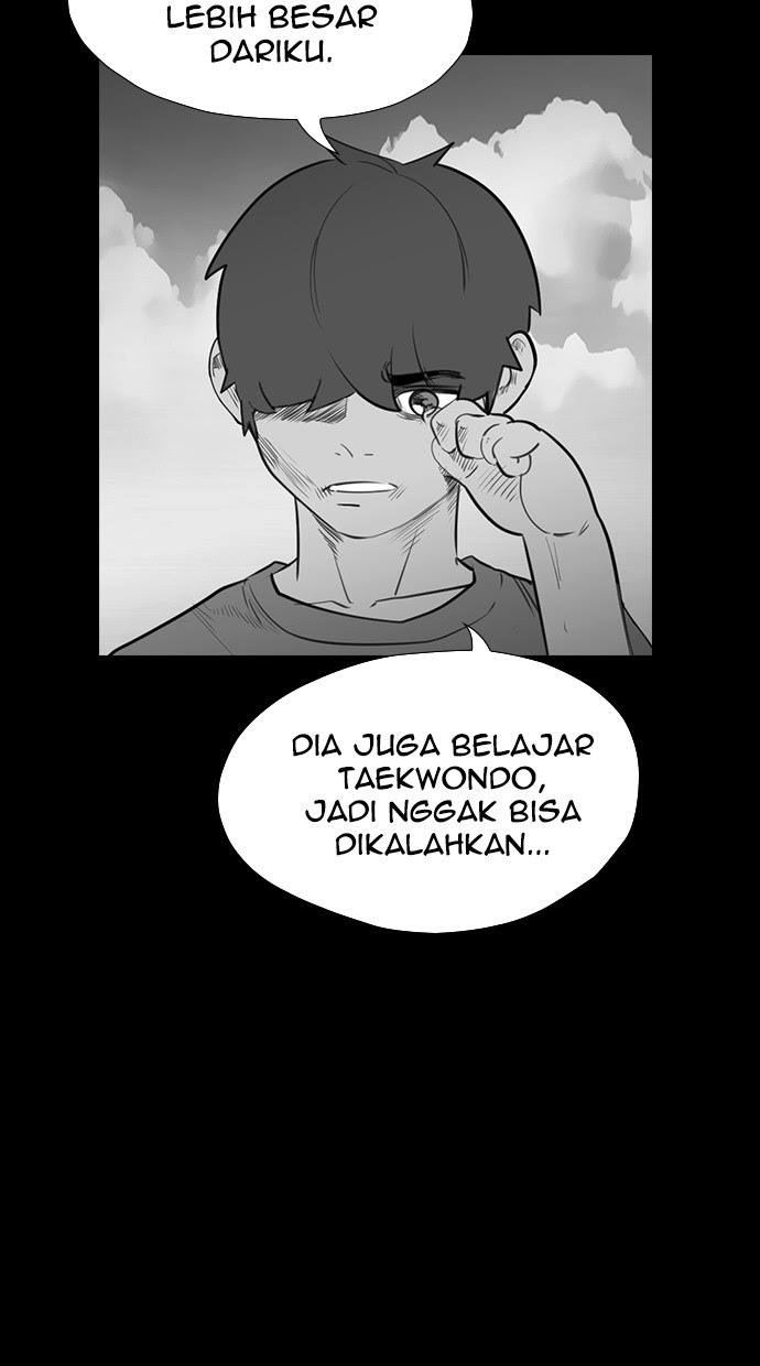 Reawaken Man Bab 147 halaman 44
