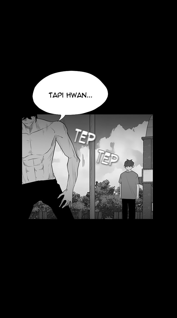 Reawaken Man Bab 147 halaman 47