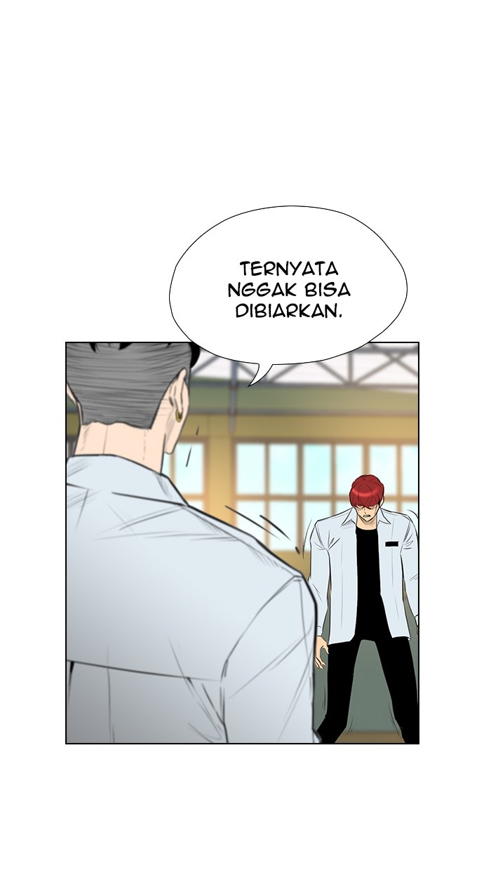 Reawaken Man Bab 147 halaman 56