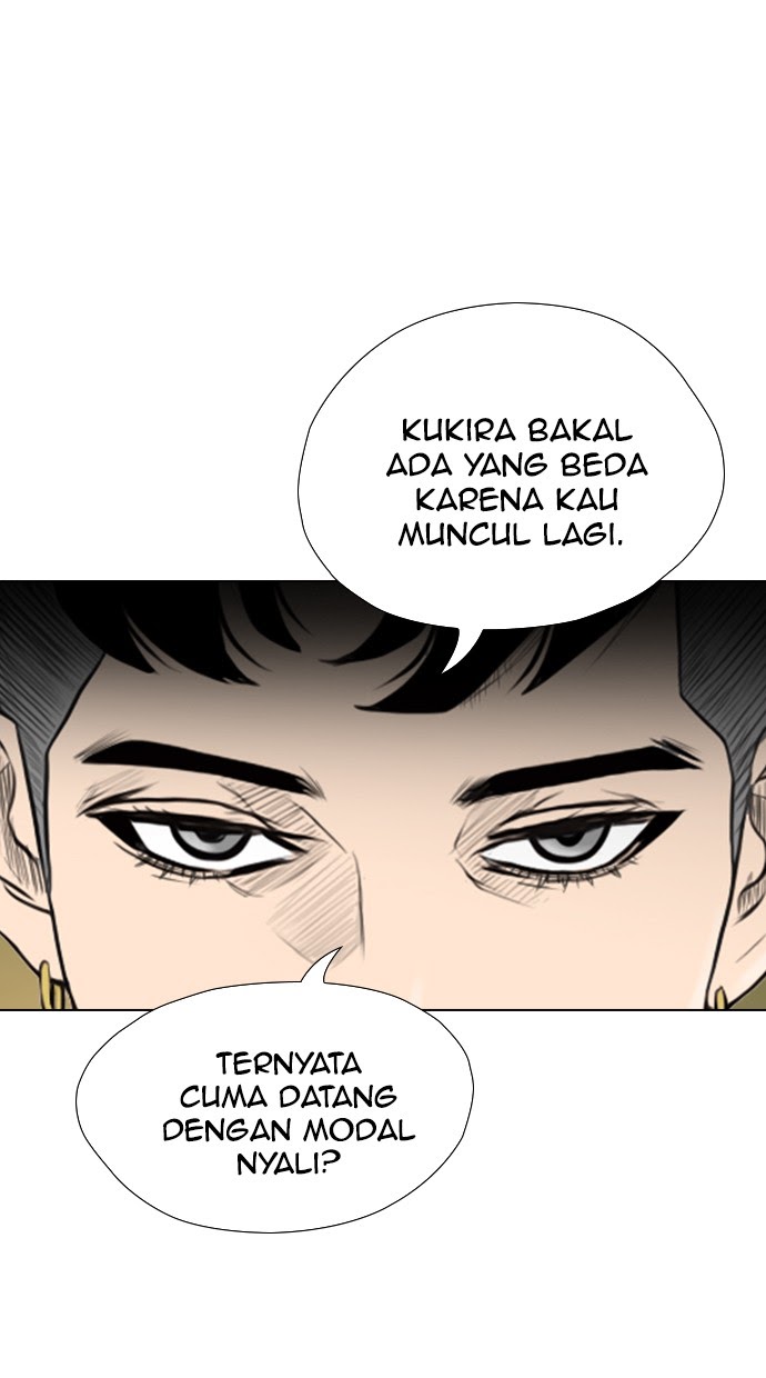 Reawaken Man Bab 147 halaman 57
