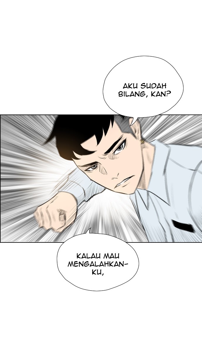 Reawaken Man Bab 147 halaman 63