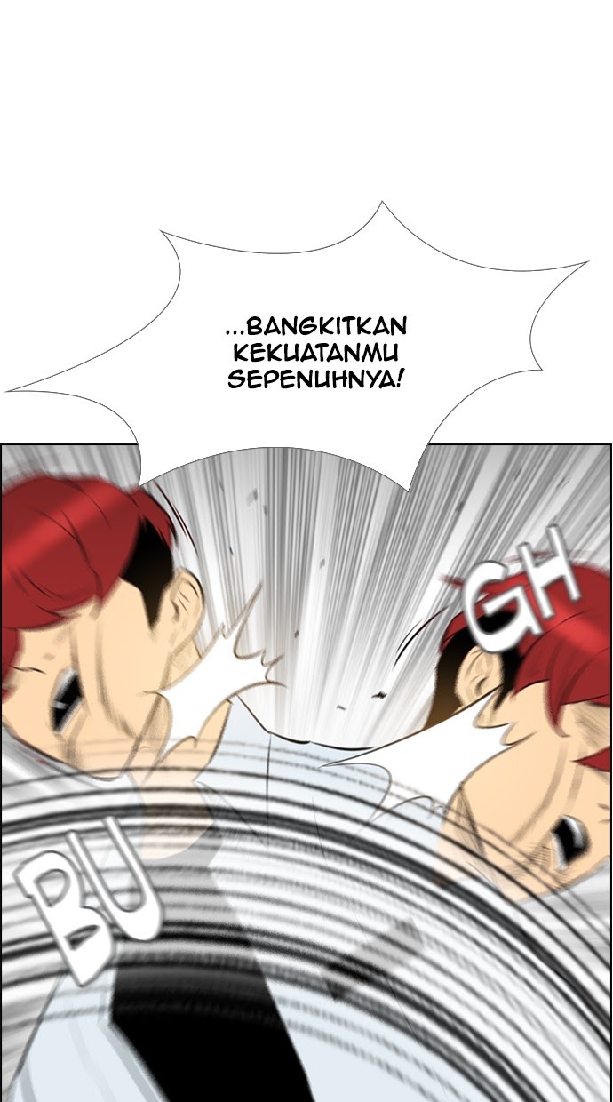 Reawaken Man Bab 147 halaman 64