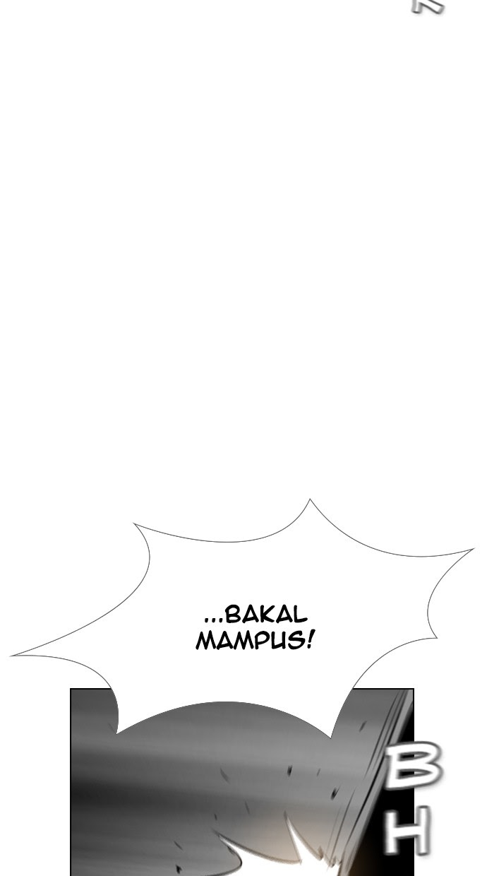 Reawaken Man Bab 147 halaman 74