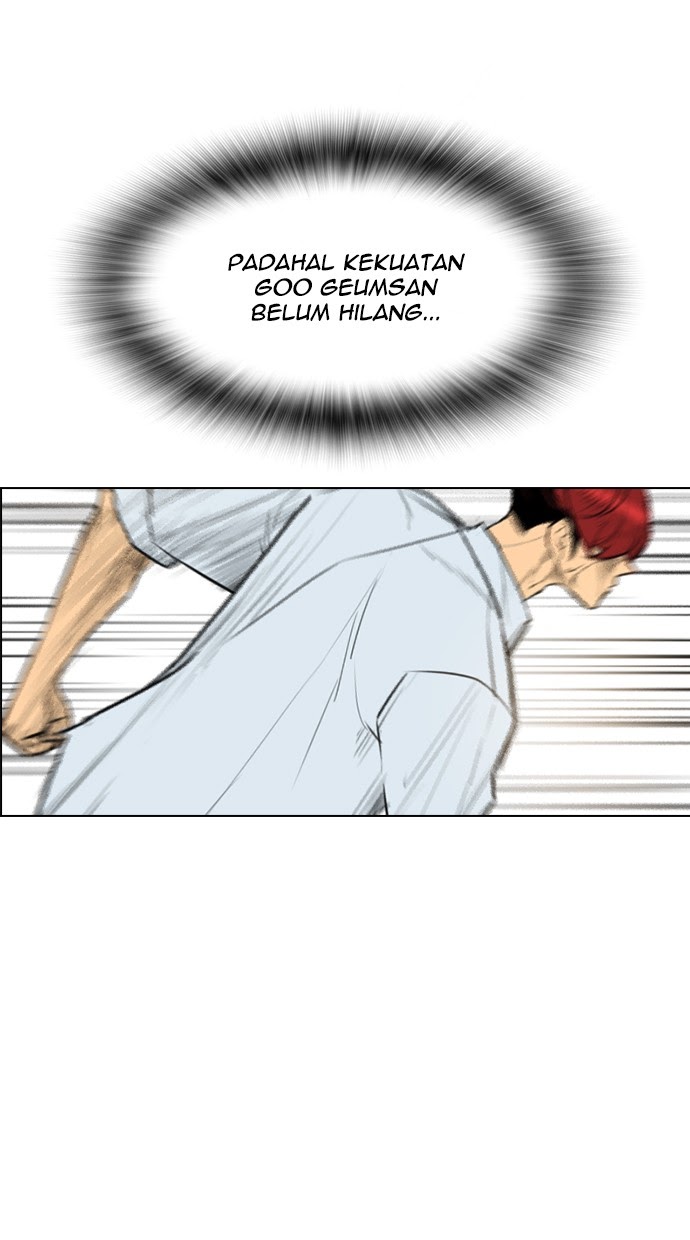 Reawaken Man Bab 147 halaman 87