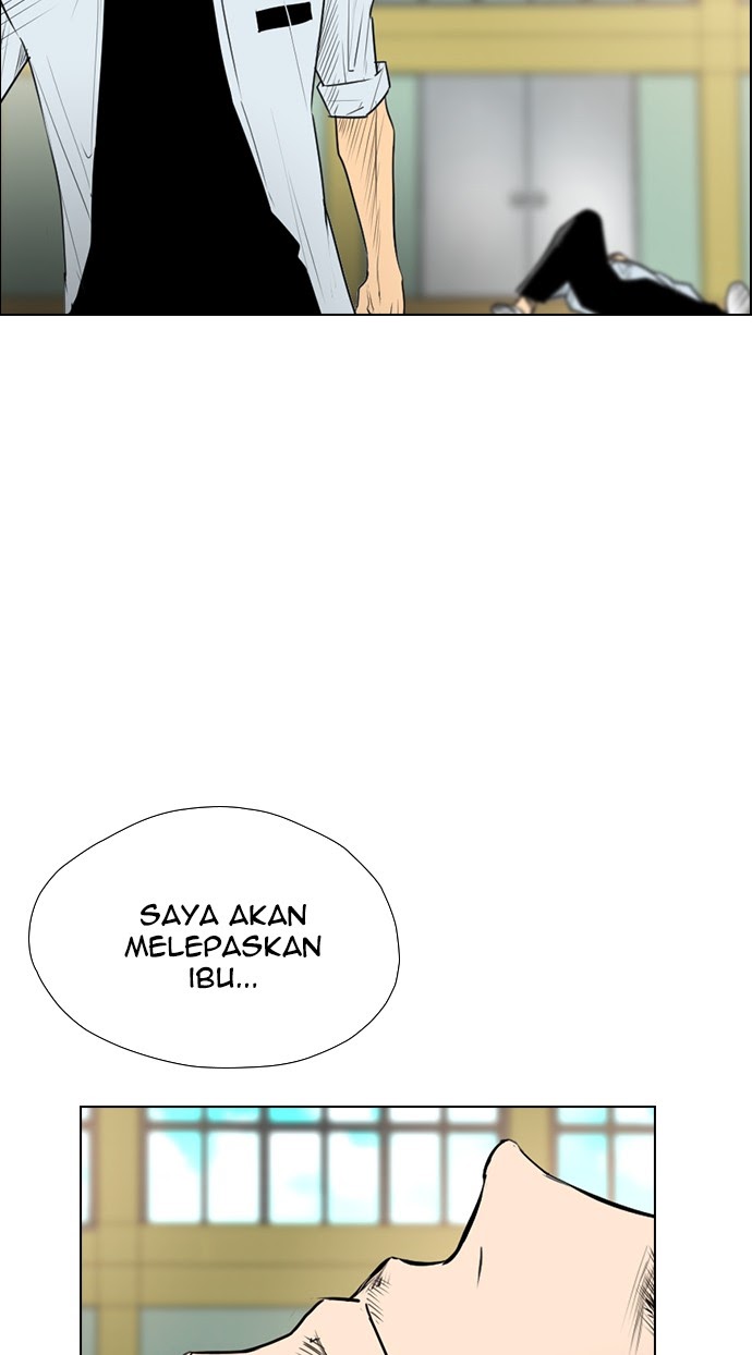 Reawaken Man Bab 147 halaman 95