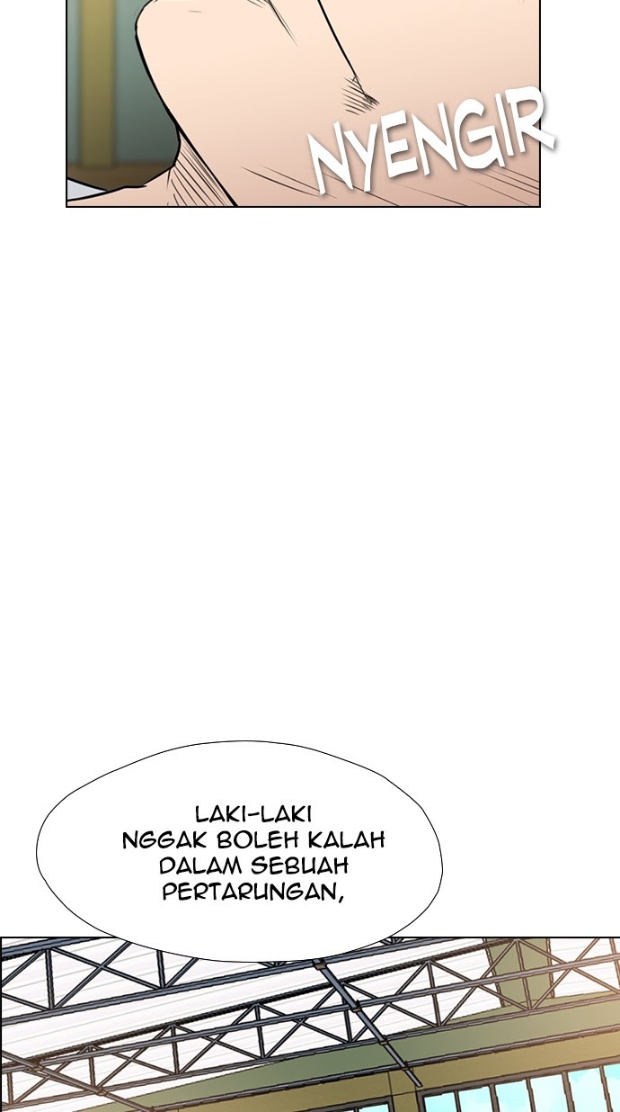 Reawaken Man Bab 147 halaman 96