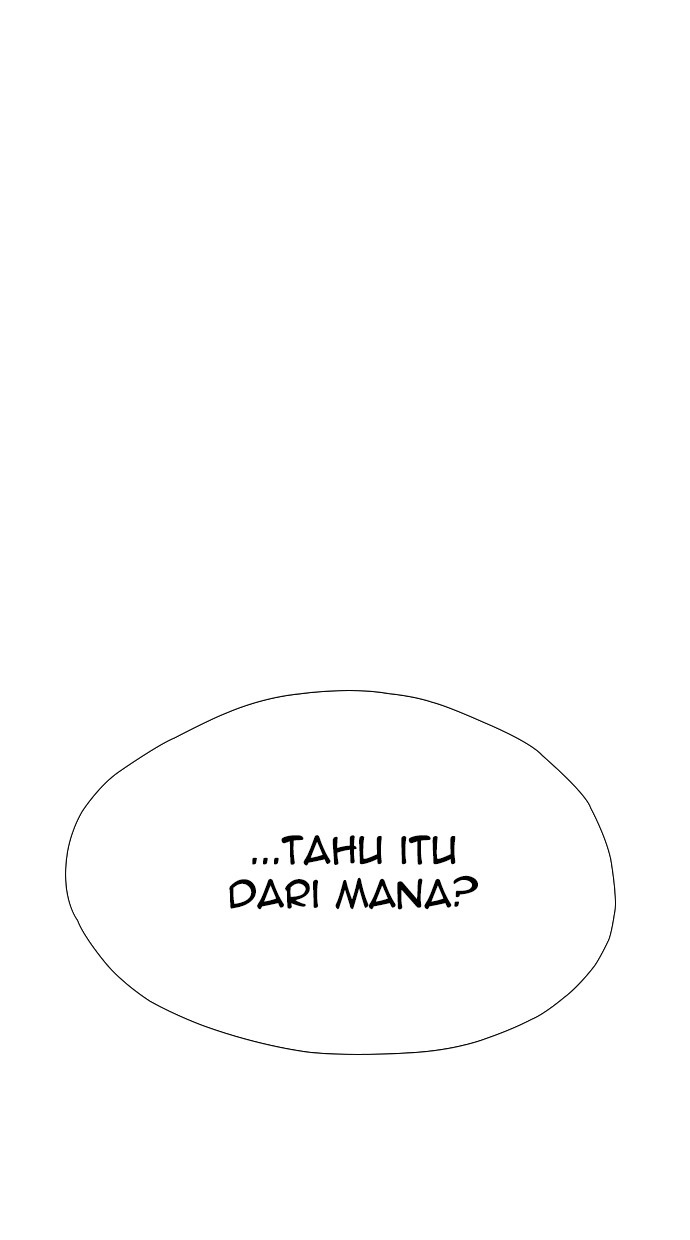 Reawaken Man Bab 147 halaman 101