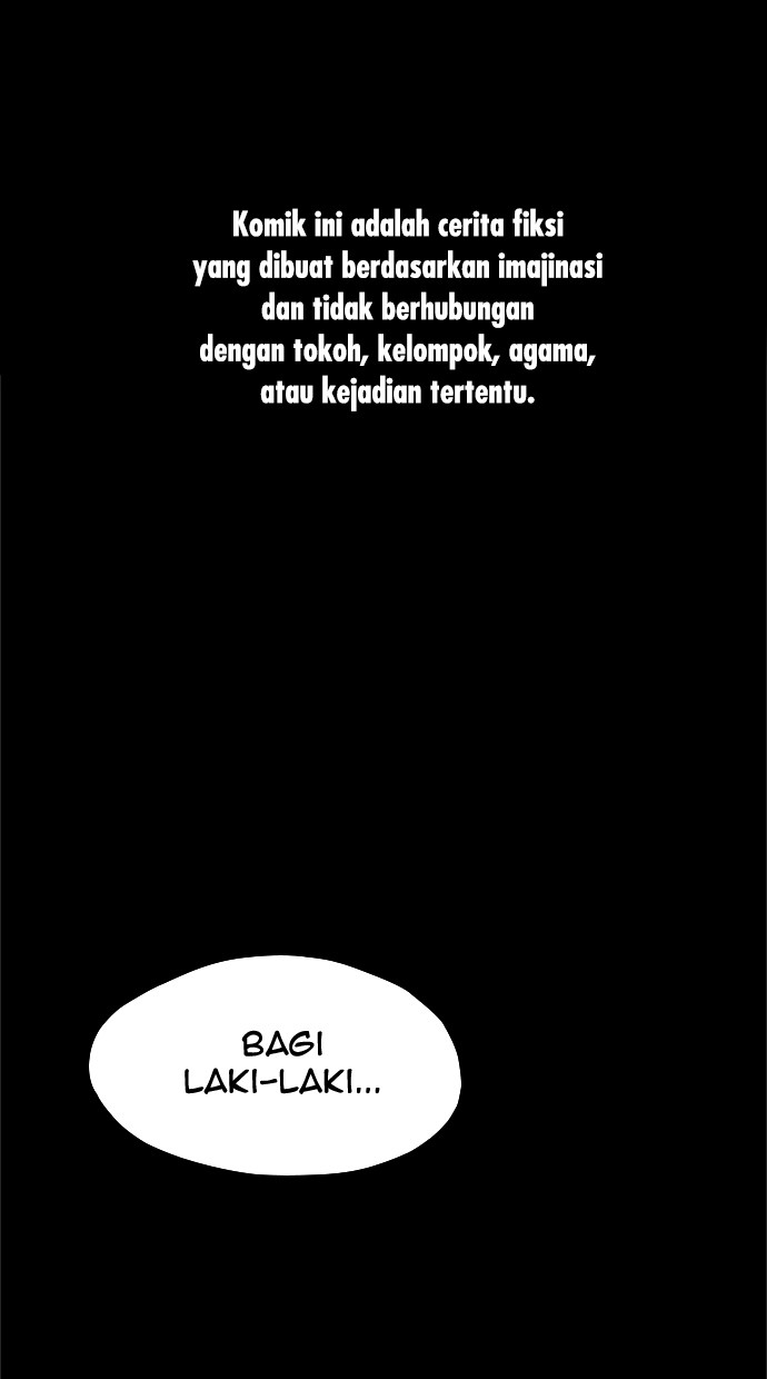 Reawaken Man Bab 148 halaman 1