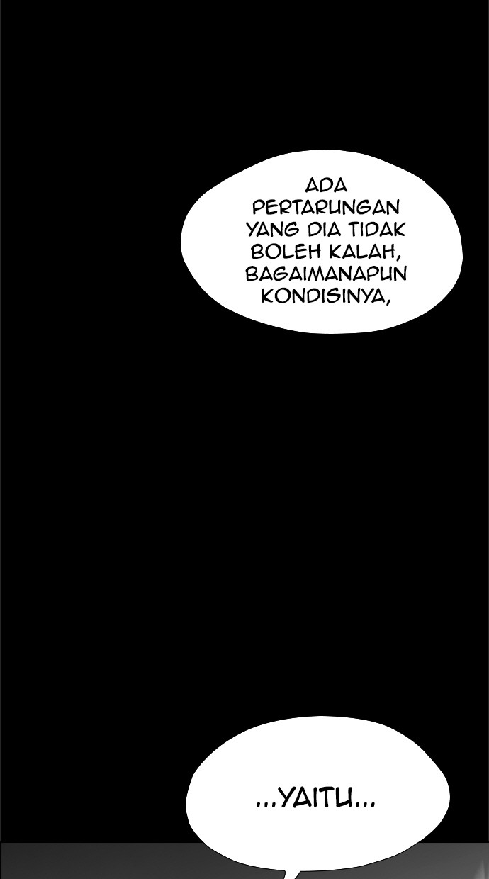 Reawaken Man Bab 148 halaman 2