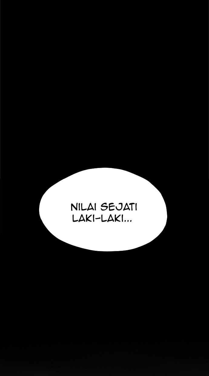 Reawaken Man Bab 148 halaman 4