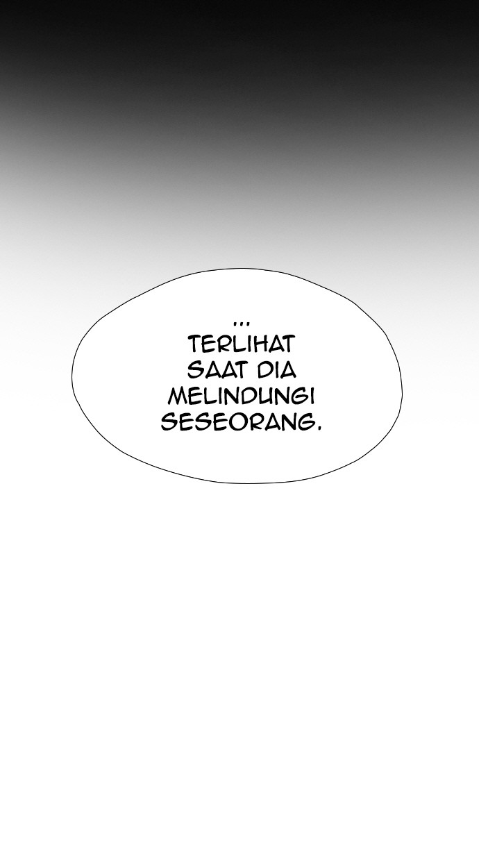 Reawaken Man Bab 148 halaman 5