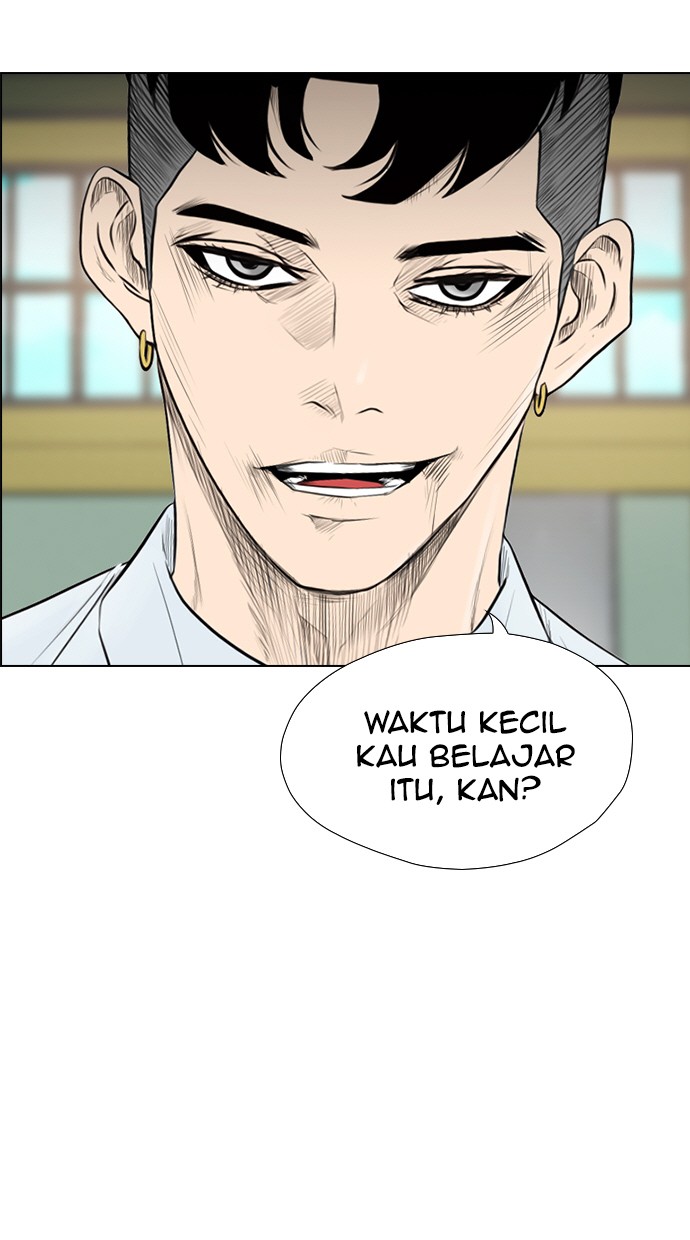 Reawaken Man Bab 148 halaman 6
