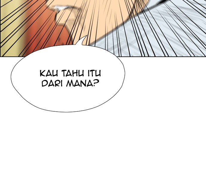 Reawaken Man Bab 148 halaman 8
