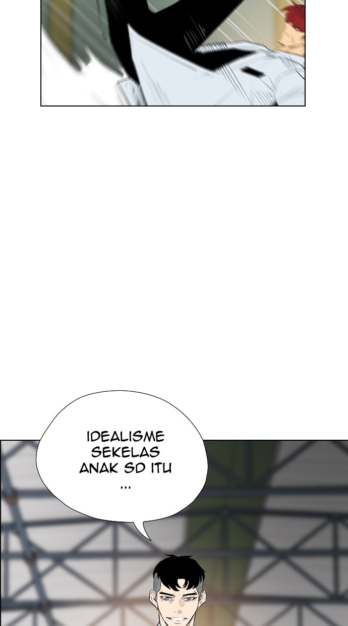 Reawaken Man Bab 148 halaman 15
