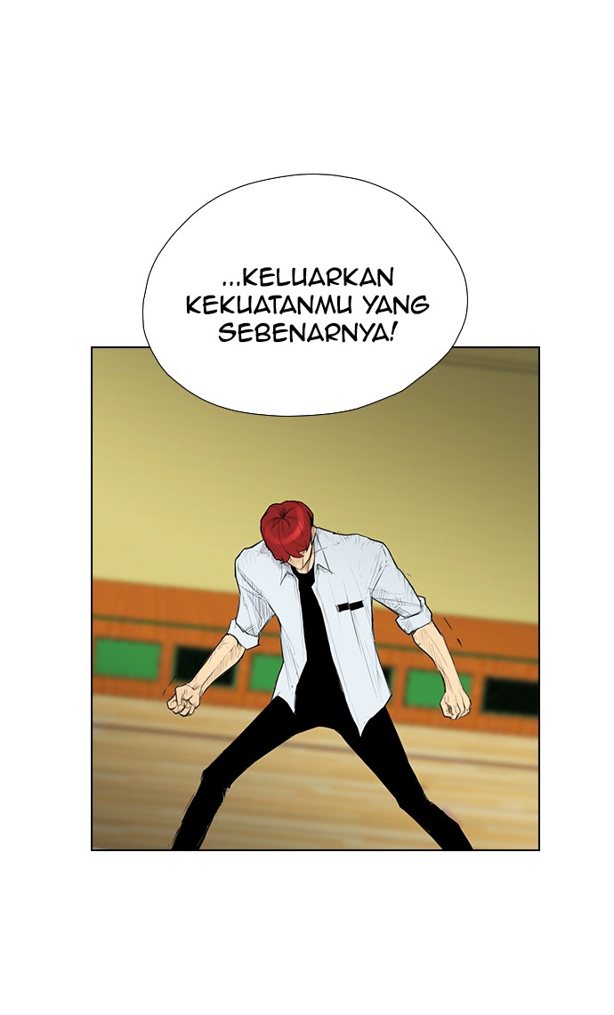 Reawaken Man Bab 148 halaman 18