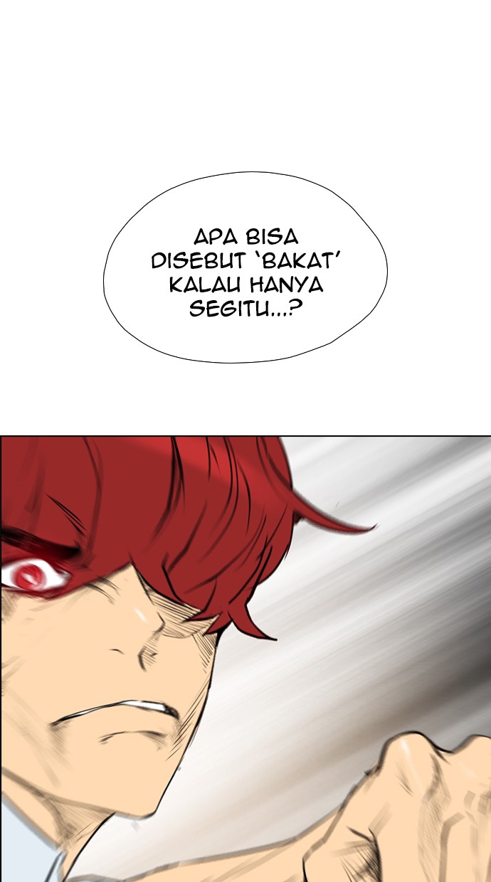 Reawaken Man Bab 148 halaman 23