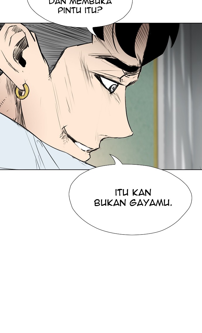 Reawaken Man Bab 148 halaman 41