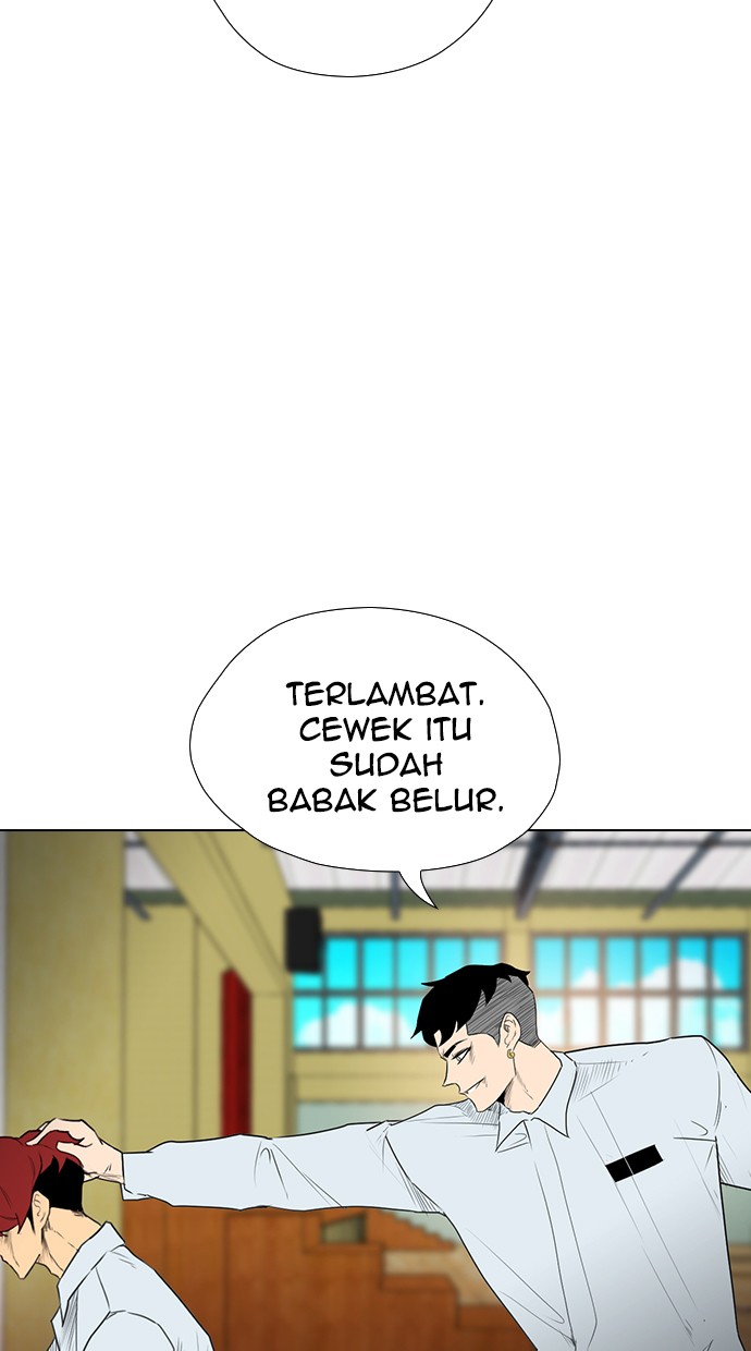 Reawaken Man Bab 148 halaman 47