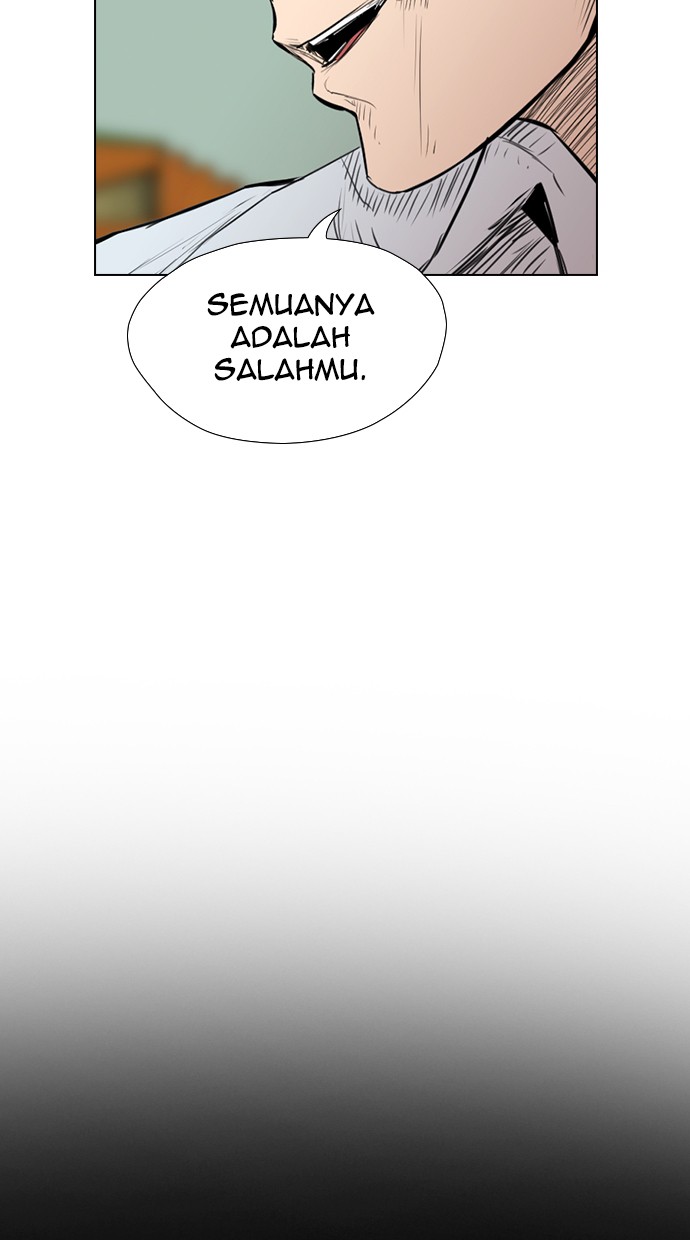 Reawaken Man Bab 148 halaman 49