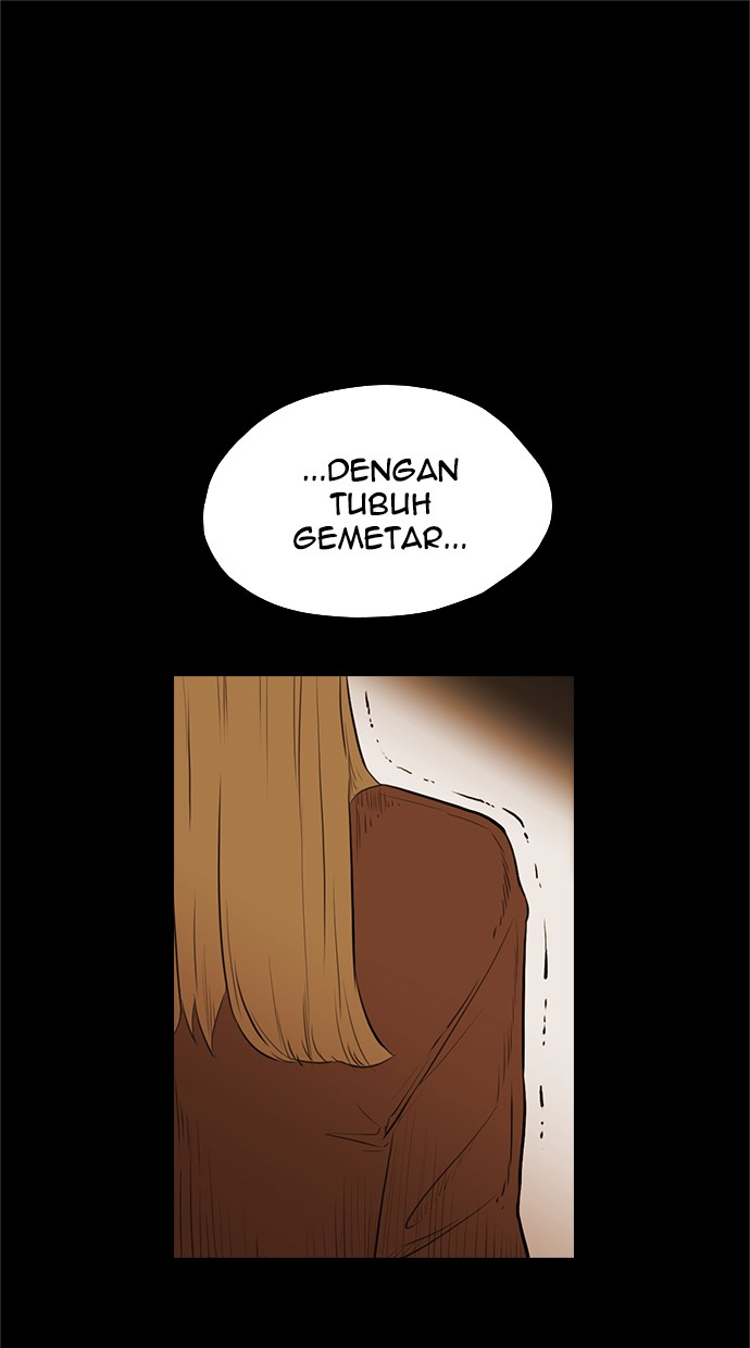 Reawaken Man Bab 148 halaman 51