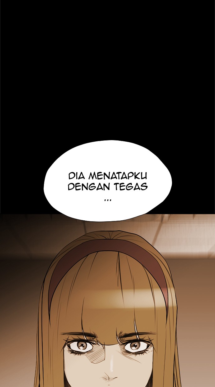 Reawaken Man Bab 148 halaman 52