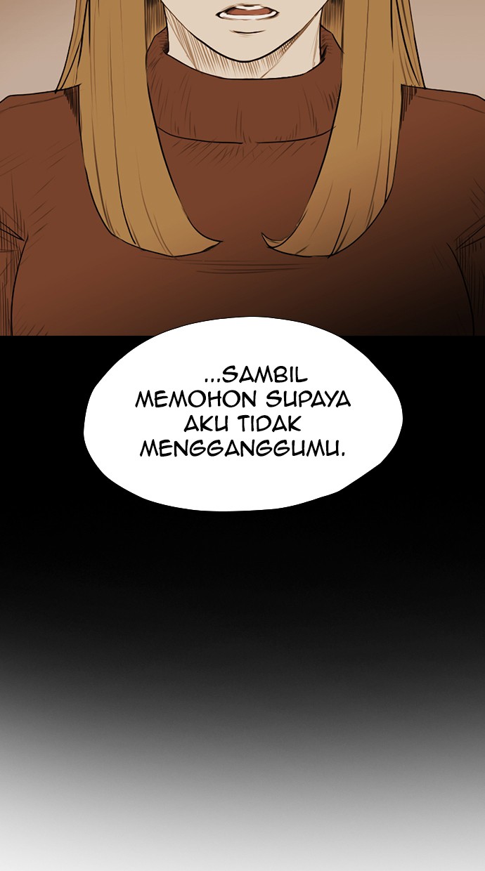 Reawaken Man Bab 148 halaman 53