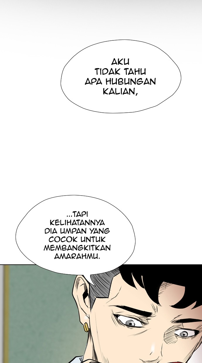 Reawaken Man Bab 148 halaman 54