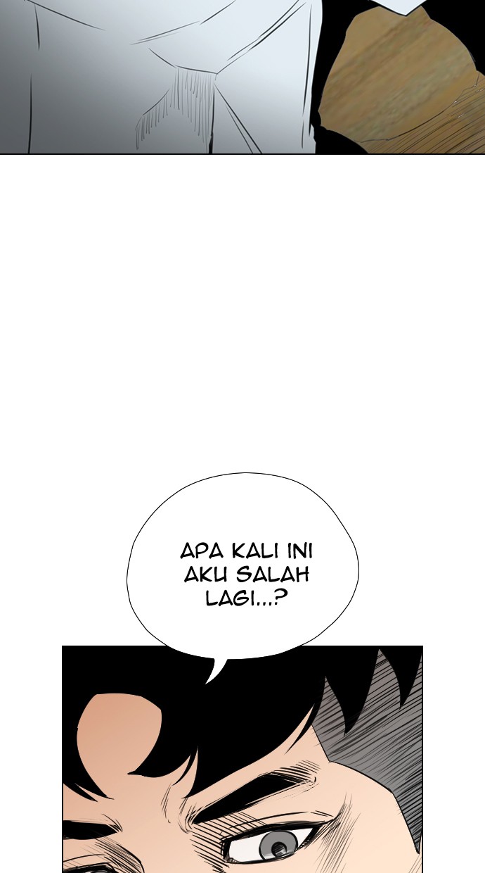 Reawaken Man Bab 148 halaman 59