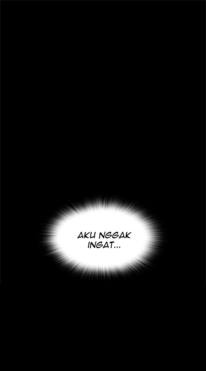 Reawaken Man Bab 148 halaman 74