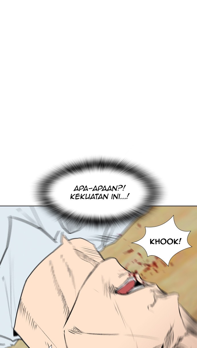 Reawaken Man Bab 148 halaman 86