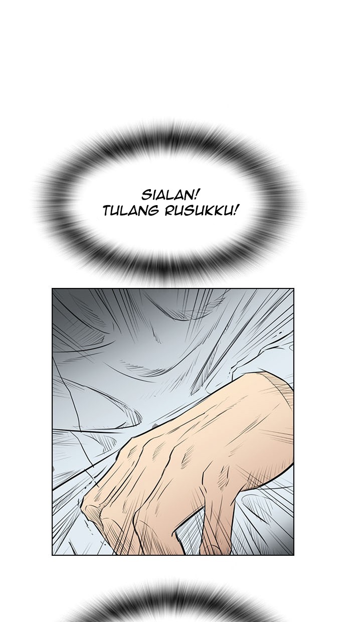 Reawaken Man Bab 148 halaman 88