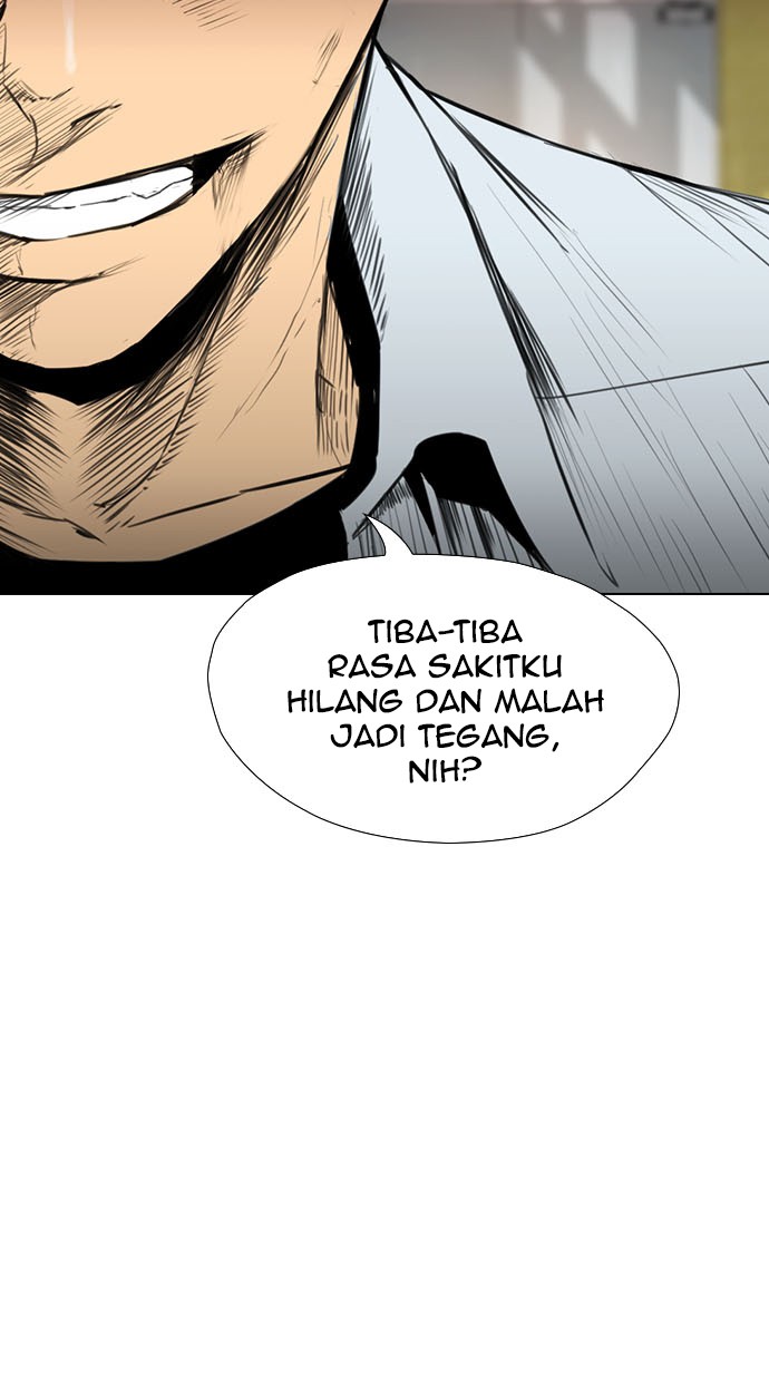 Reawaken Man Bab 148 halaman 91