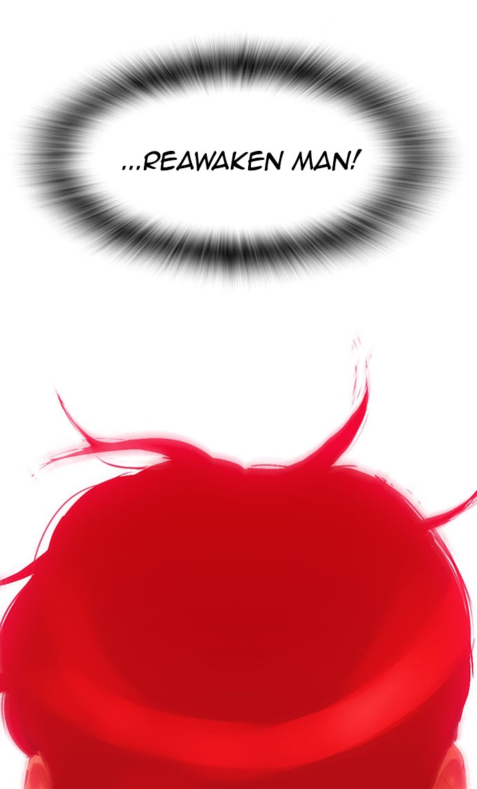 Reawaken Man Bab 148 halaman 97