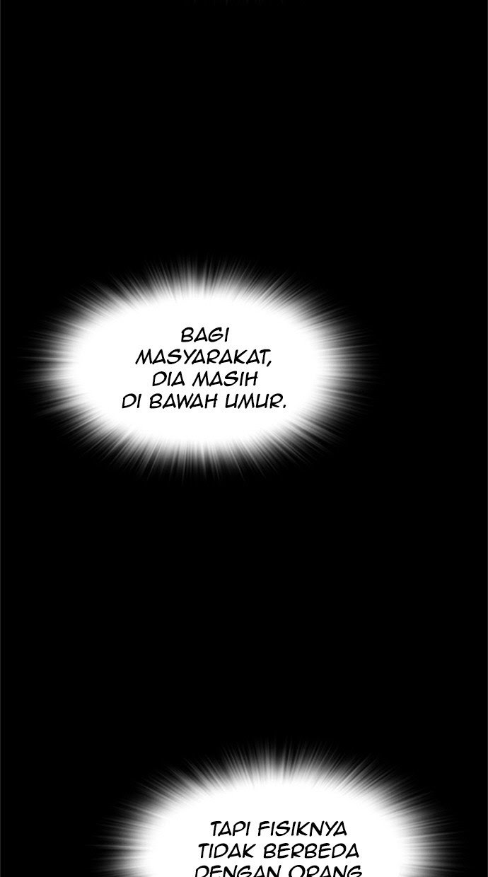 Reawaken Man Bab 149 halaman 2