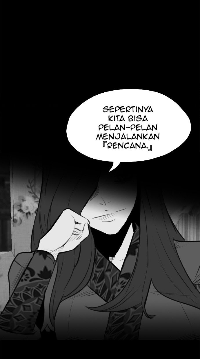 Reawaken Man Bab 149 halaman 4
