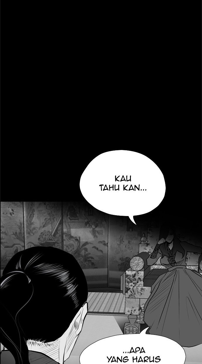 Reawaken Man Bab 149 halaman 5