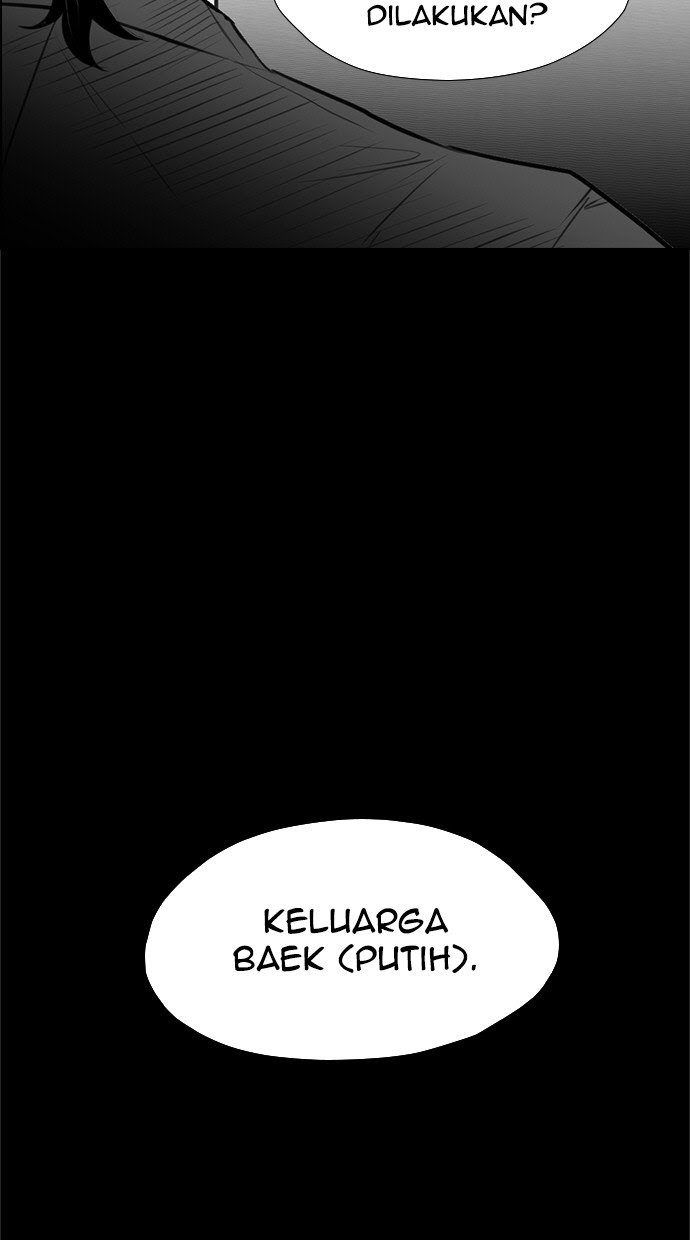 Reawaken Man Bab 149 halaman 6