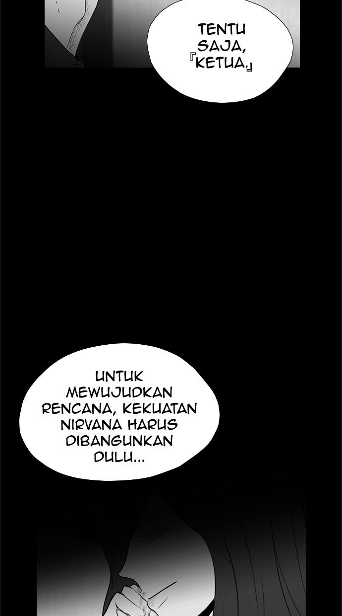 Reawaken Man Bab 149 halaman 9