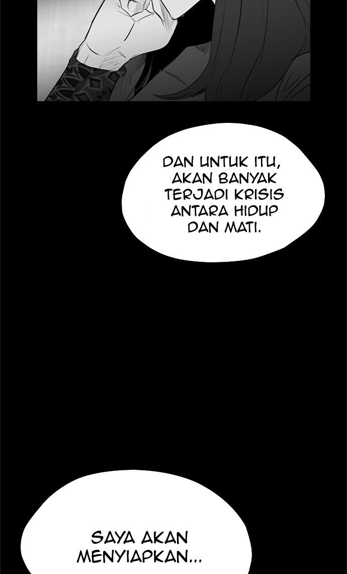Reawaken Man Bab 149 halaman 10