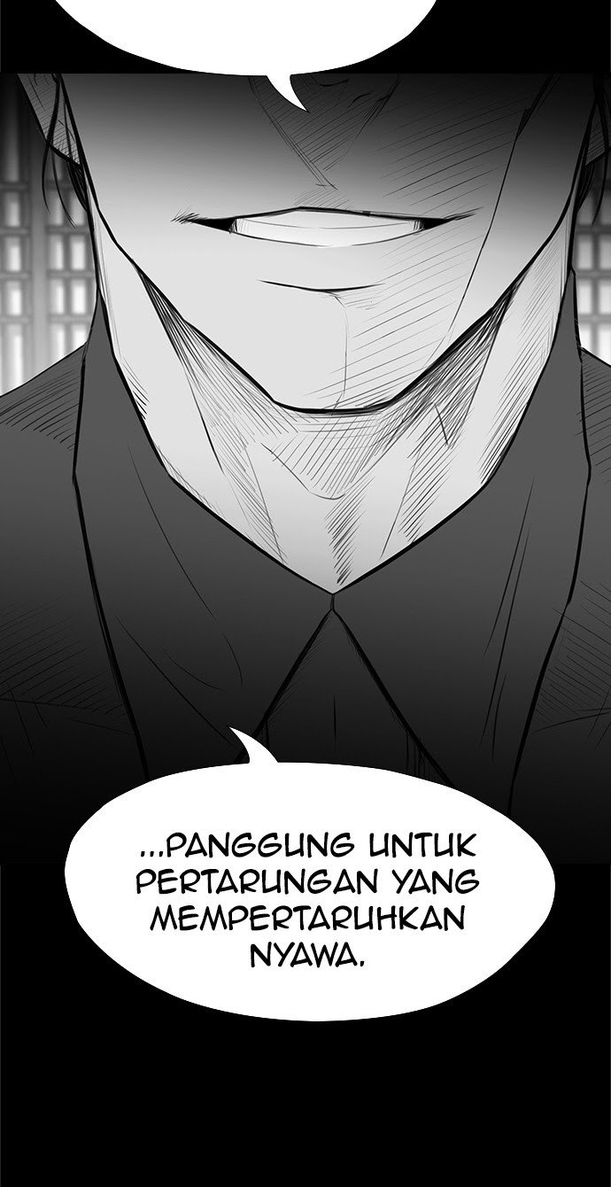 Reawaken Man Bab 149 halaman 11
